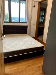 Trilive (D19), Condominium #570603811